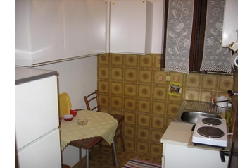 Montenegro Privát Herceg Novi, Exterior